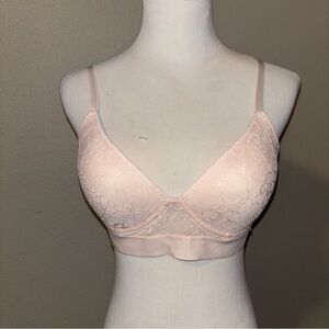 Vince Camuto Bra